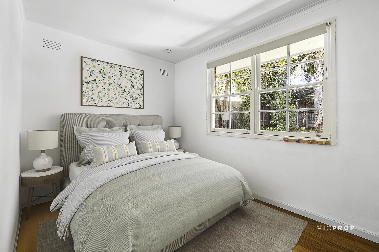 Additional image 11 of 74 Manningham Road, Bulleen VIC 3105