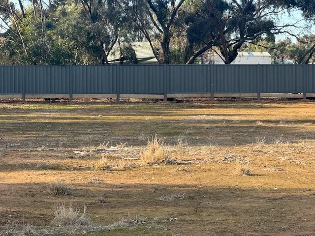 Additional image 6 of 9-13 Wright Street, Charlton VIC 3525