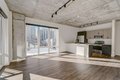 Additional image 49 of 751 N Hudson Ave, Chicago, IL, 60654