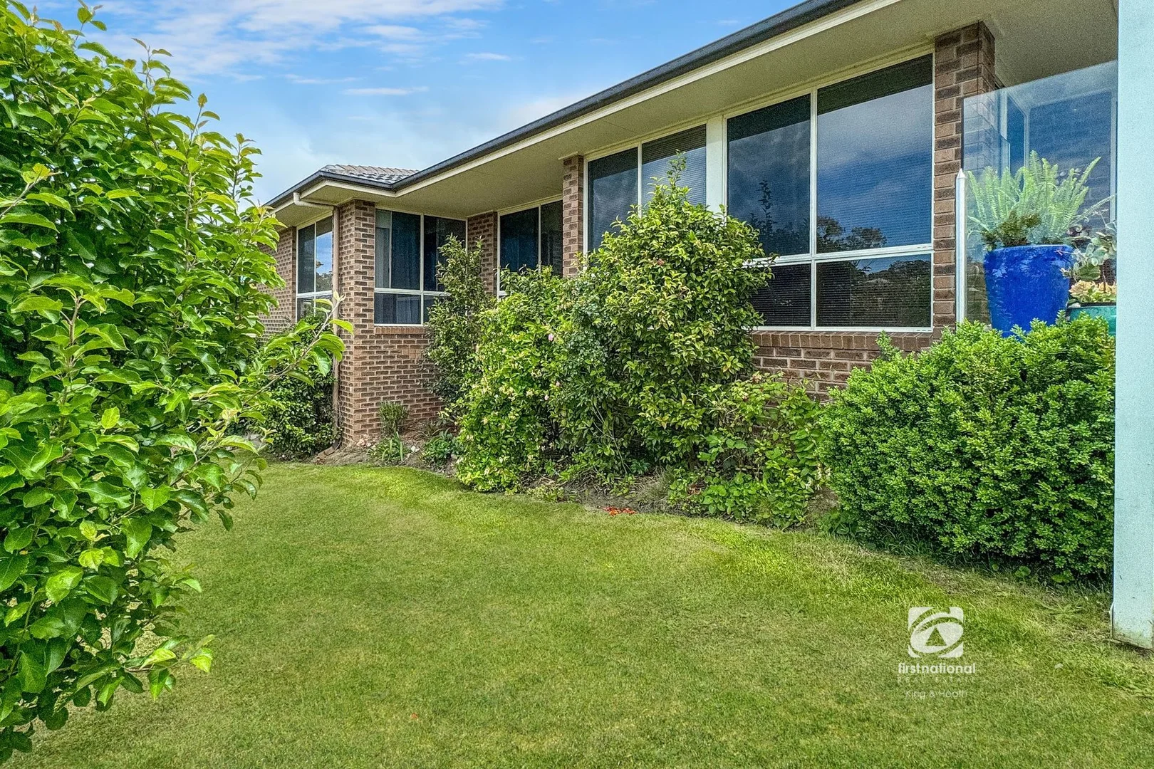 Additional image 17 of 53 Lindamay Court, Lake Bunga VIC 3909