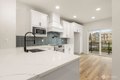 Additional image 9 of 16823 Alder Way Unit G4, Lynnwood, WA, 98037