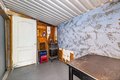 Additional image 22 of 2135 Nord Ave Spc 13, Chico, CA, 95926