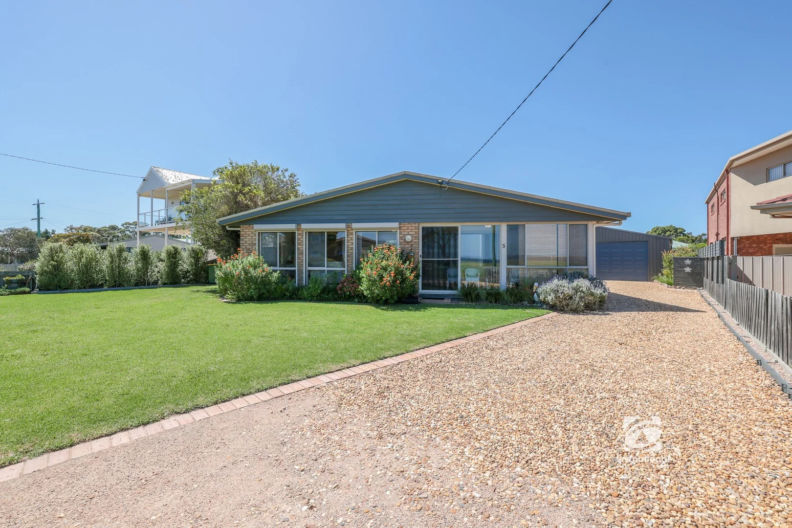 Additional image 3 of 5 Linton Way, Metung VIC 3904