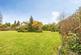 Additional image 15 of Schools Hill, CHEADLE, Cheshire, SK8