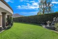 Additional image 55 of 45461 Espinazo St, Indian Wells, CA, 92210