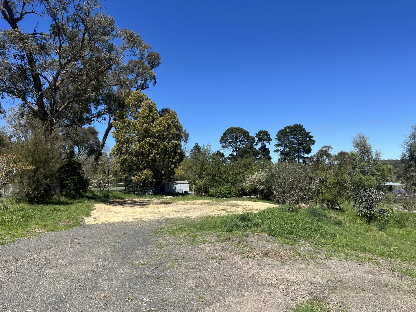 Additional image 2 of 6 Mahoneys Road, Woodend VIC 3442