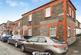 Glenroy Street, Cardiff