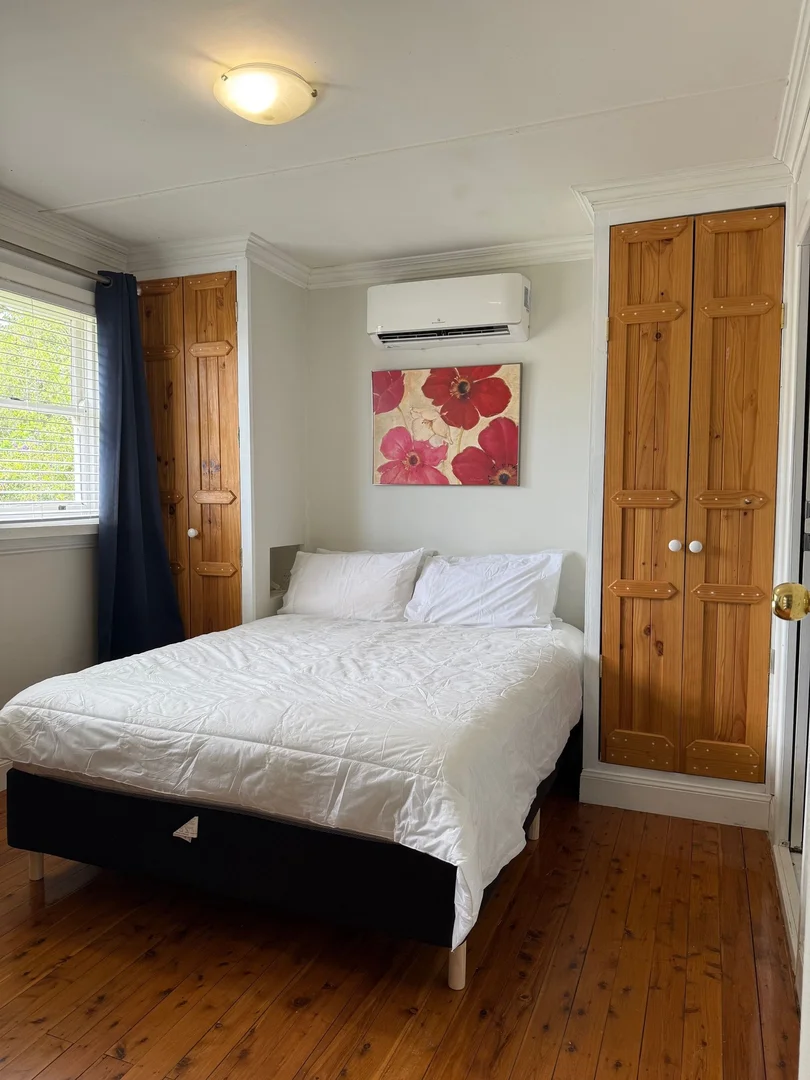 Additional image 8 of 67 Gibbons Street, Narrabri NSW 2390