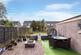 Additional image 24 of Walgrave Close, Congleton