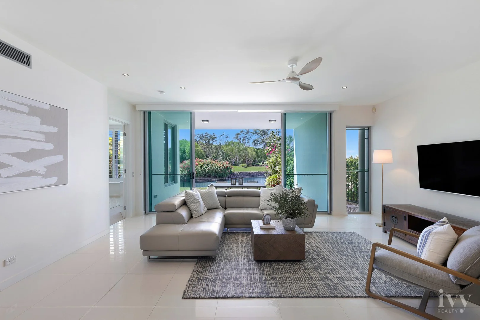 Additional image 2 of 7507 Springfield Drive, Hope Island QLD 4212