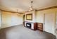 Additional image 4 of St. Catherines Road, Port Talbot SA12