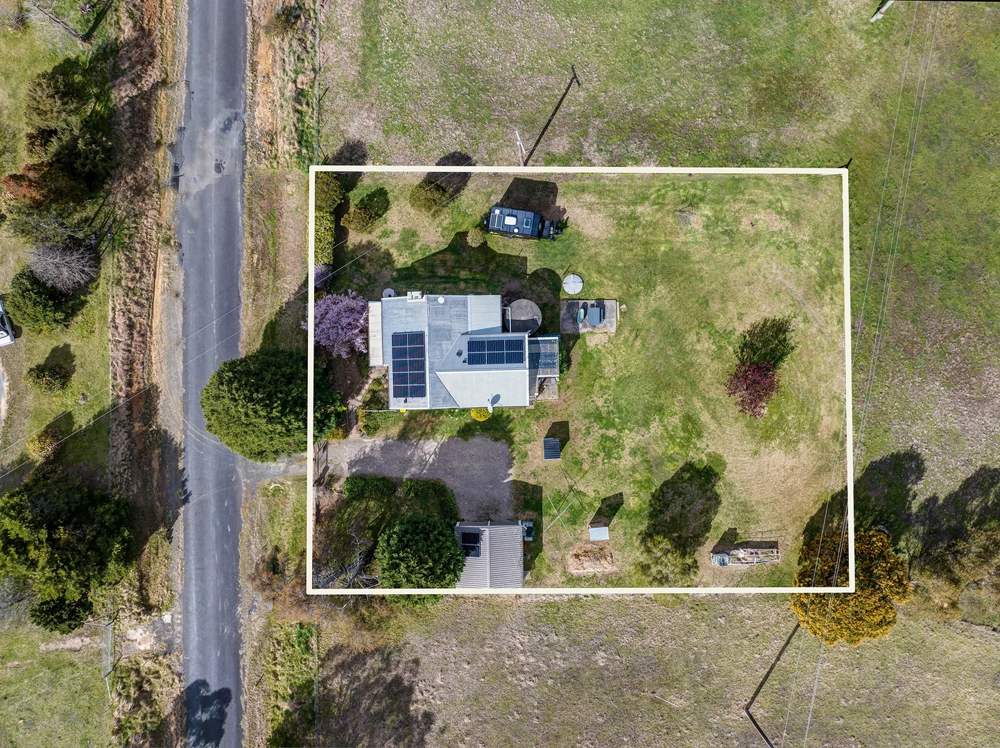 Additional image 11 of 1141 Joadja Road, Joadja NSW 2575