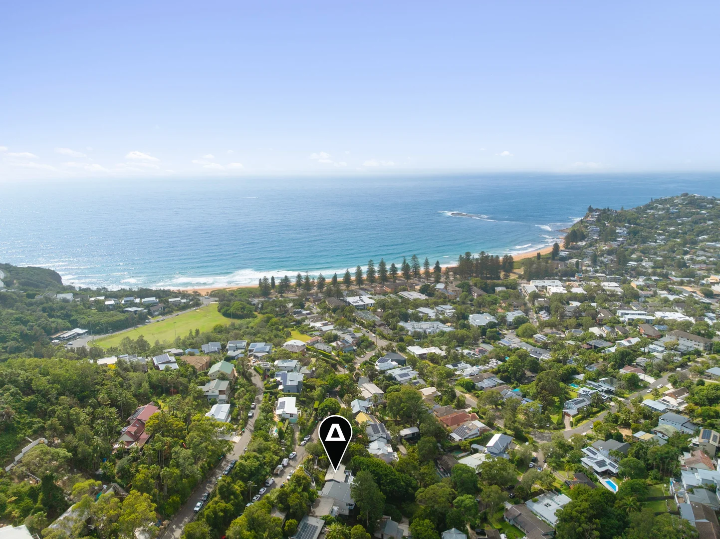 Additional image 16 of 19 Hillside Road, Newport NSW 2106