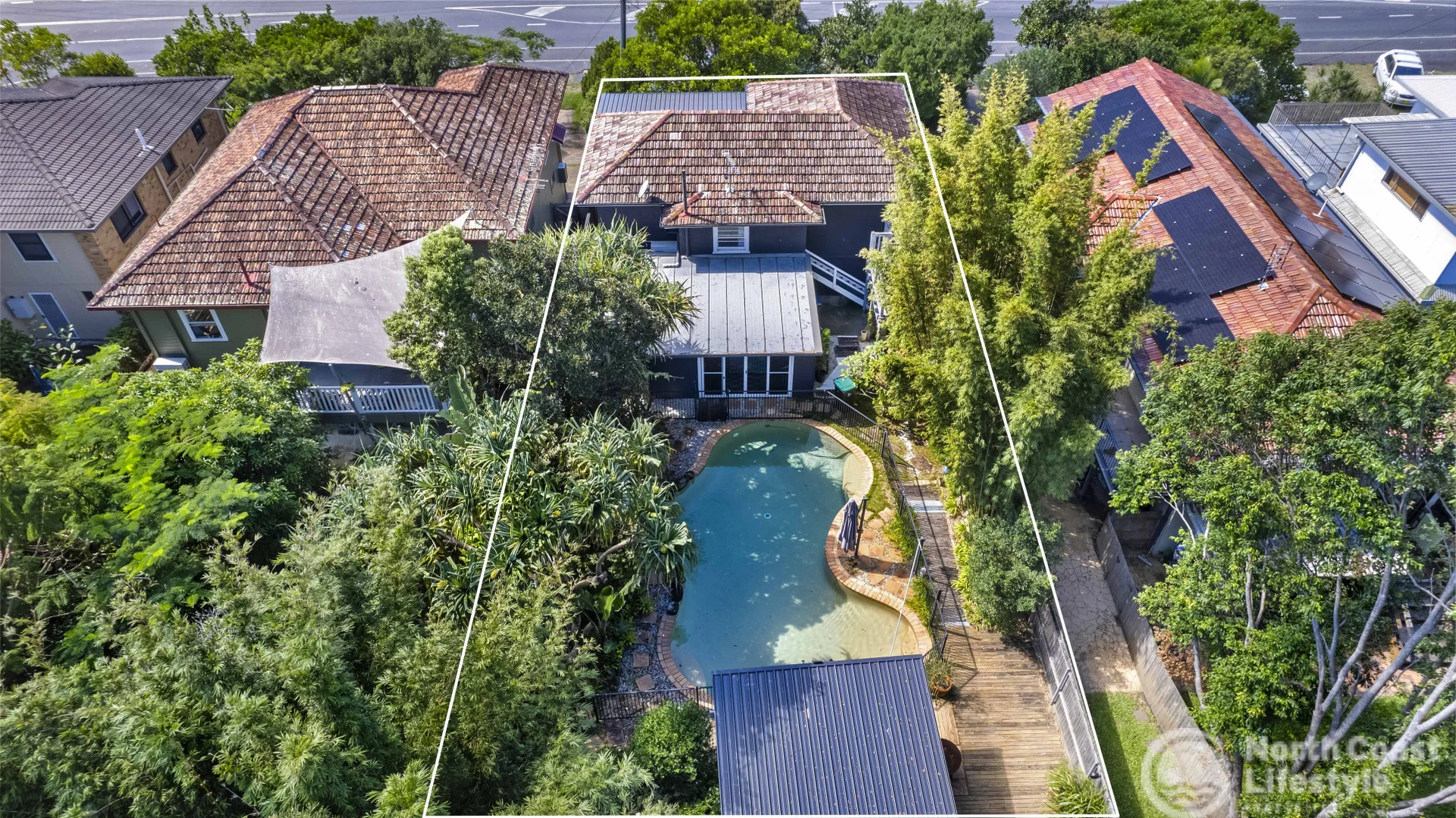 Additional image 31 of 6 Tweed Street, Brunswick Heads NSW 2483