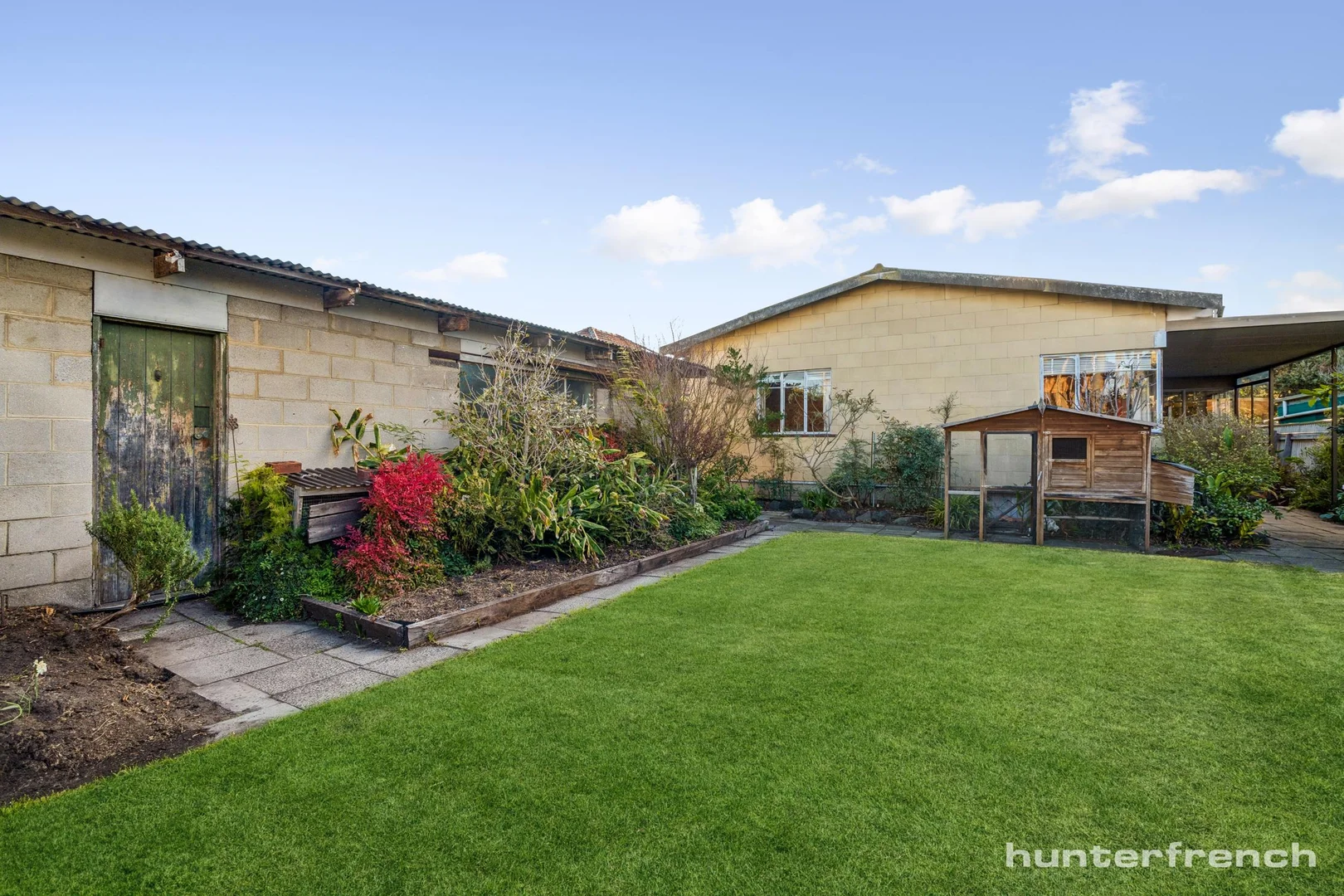 Additional image 13 of 14 Station Street, Seaholme VIC 3018