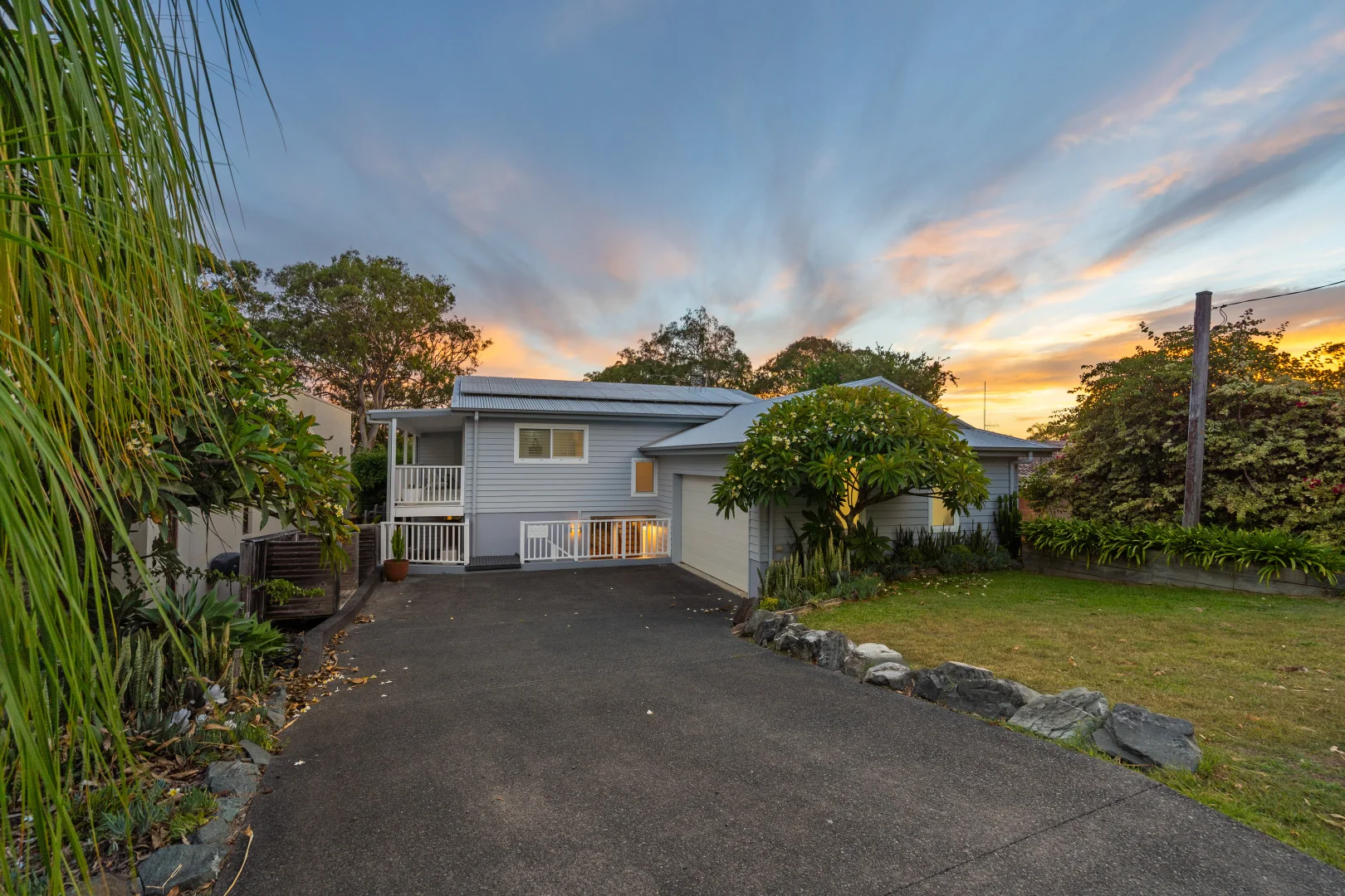 Additional image 38 of 97 Green Point Drive, Green Point NSW 2428