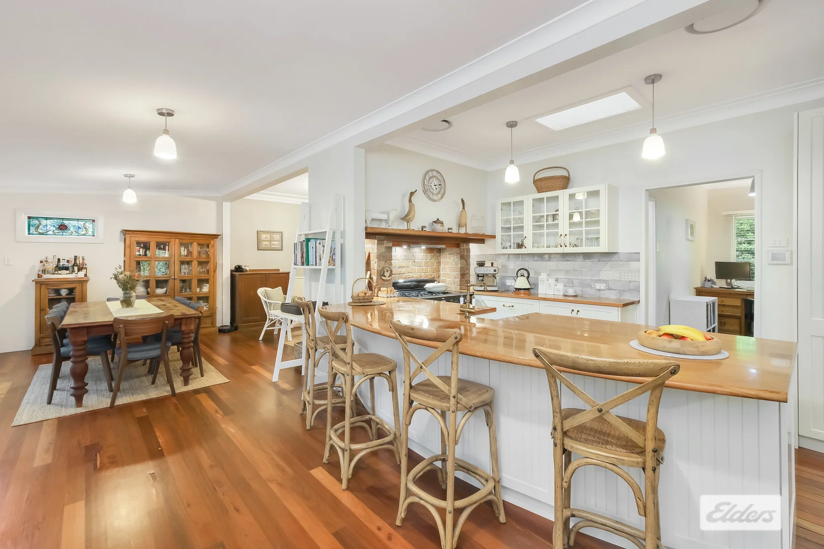 Additional image 5 of 1563 Mandalong Road, Dooralong NSW 2259