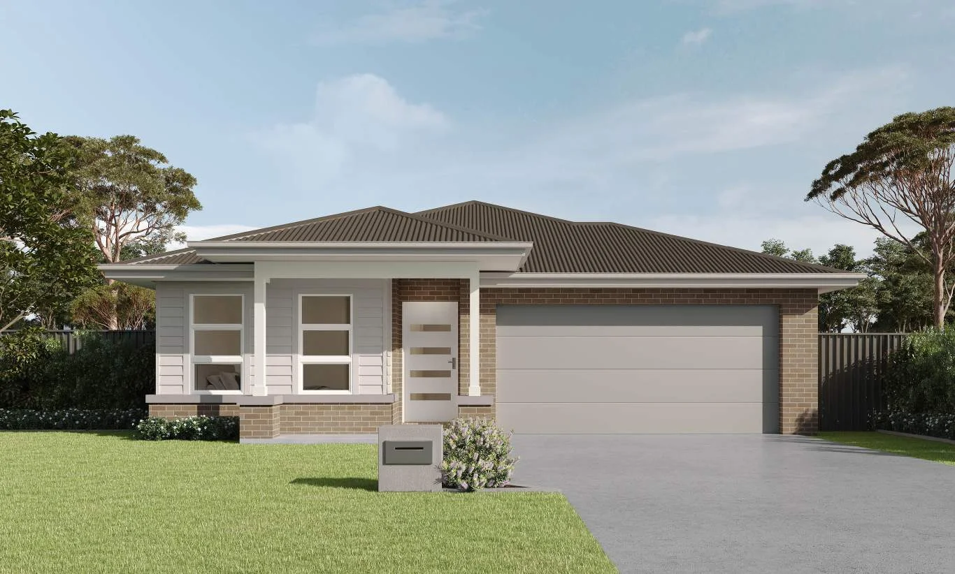 24 Lilium Street, Lochinvar NSW 2321