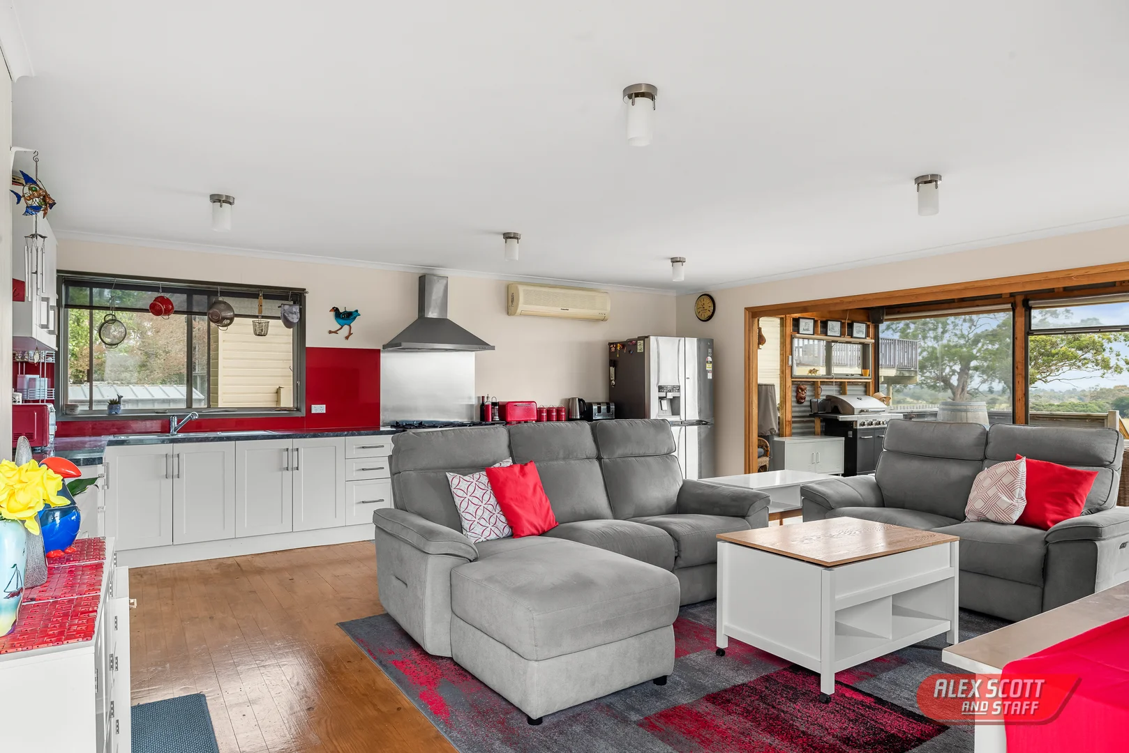 Additional image 3 of 2 Bowman Road, Wimbledon Heights VIC 3922