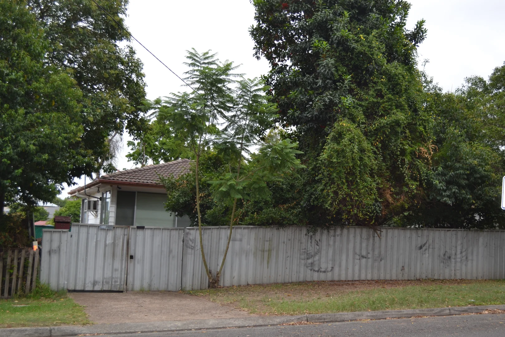 Additional image 2 of 31 High Street, Largs NSW 2320