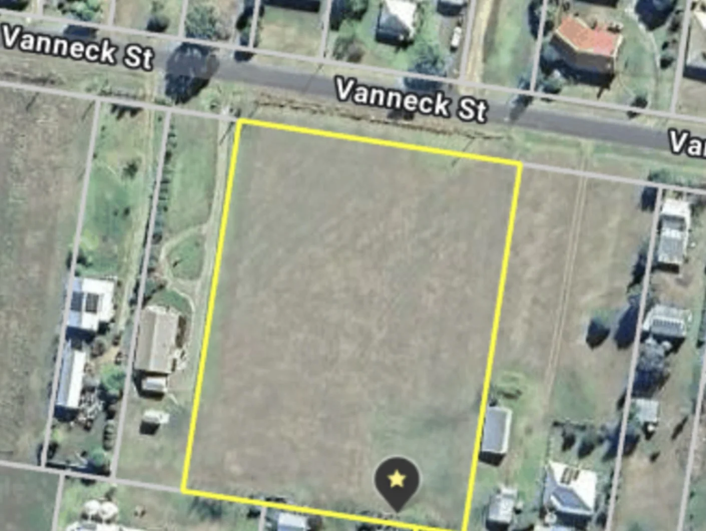 Additional image 2 of 43-49 Vanneck Street, Yangan QLD 4371