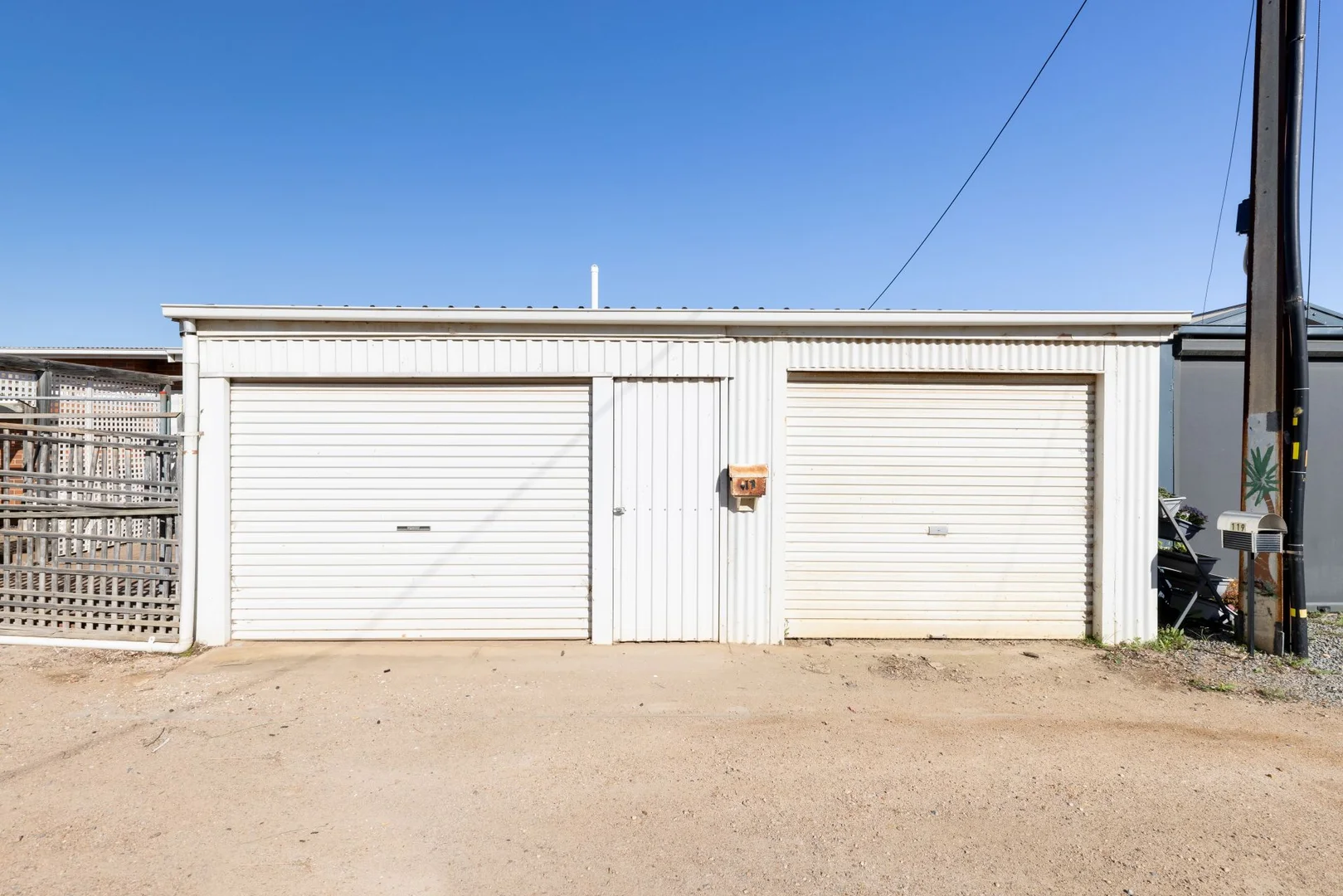 Additional image 16 of 117 John Lewis Drive, Port Broughton SA 5522