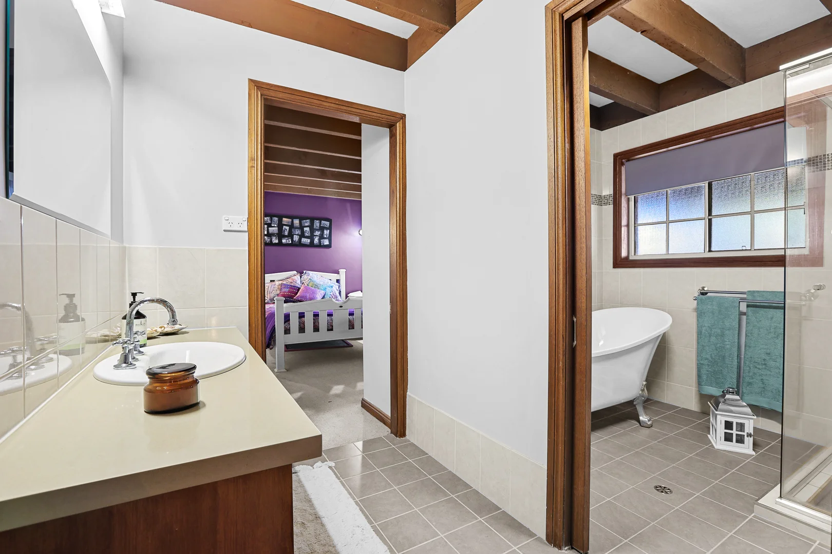 Additional image 21 of 82 Stannix Park Lane, Wilberforce NSW 2756