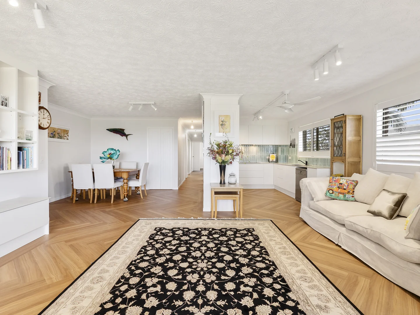 Additional image 28 of 4/190 Marine Parade, Kingscliff NSW 2487