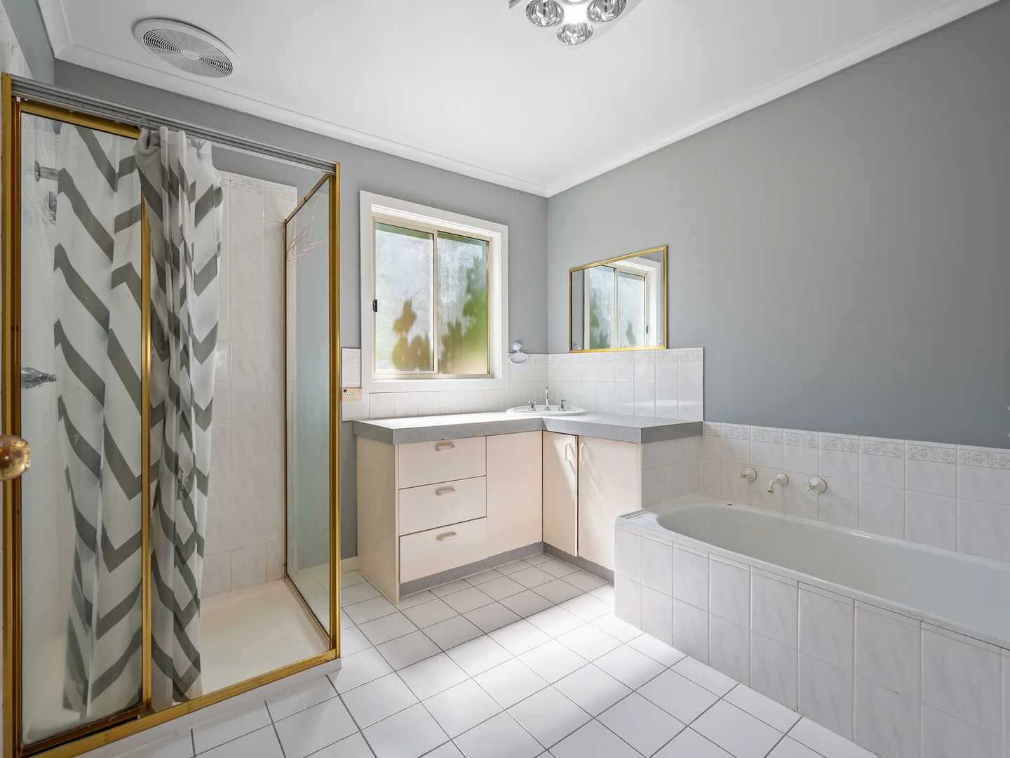 Additional image 17 of 5 Clarence Street, Hamilton VIC 3300