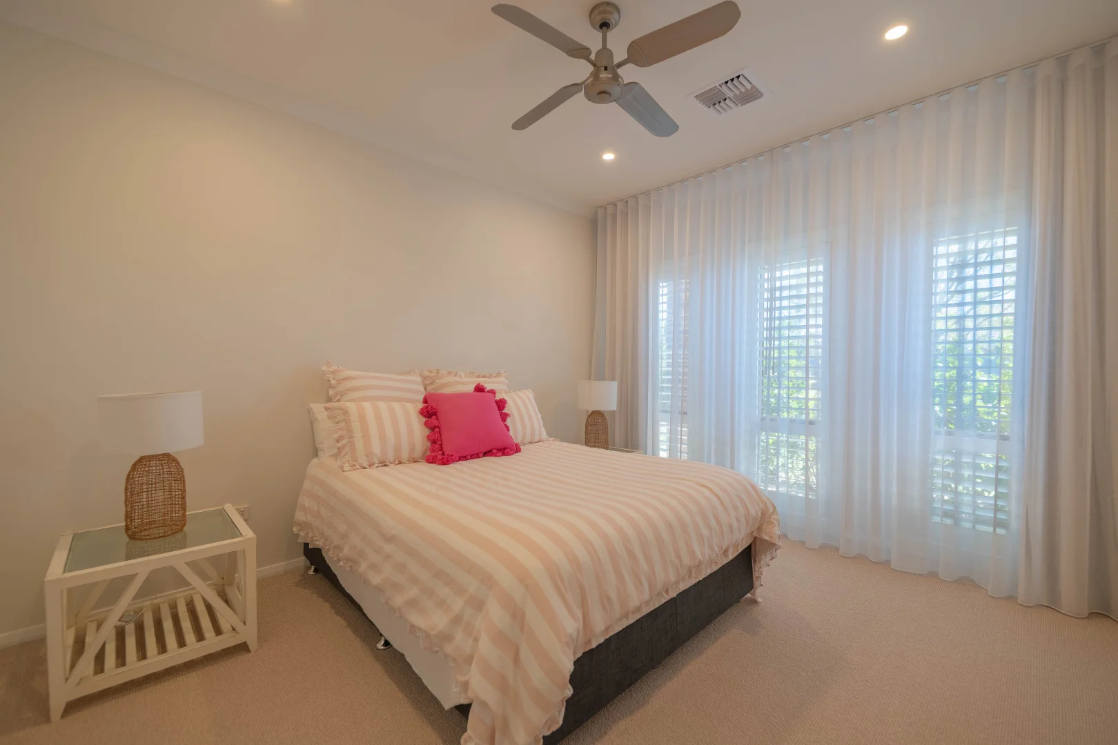 Additional image 13 of 10 Hurford Place, Forbes NSW 2871