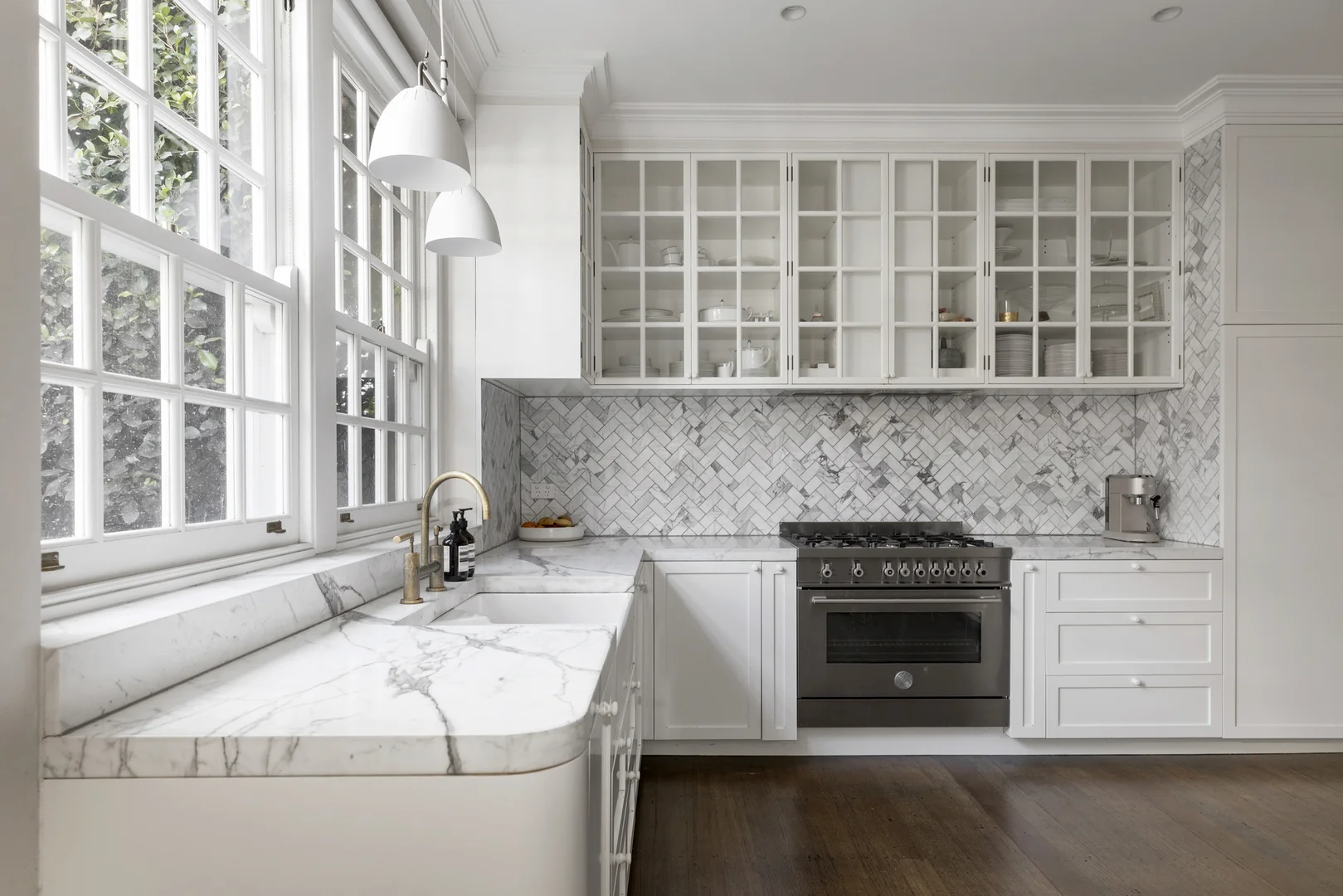 Additional image 9 of 7 Yarradale Road, Toorak VIC 3142