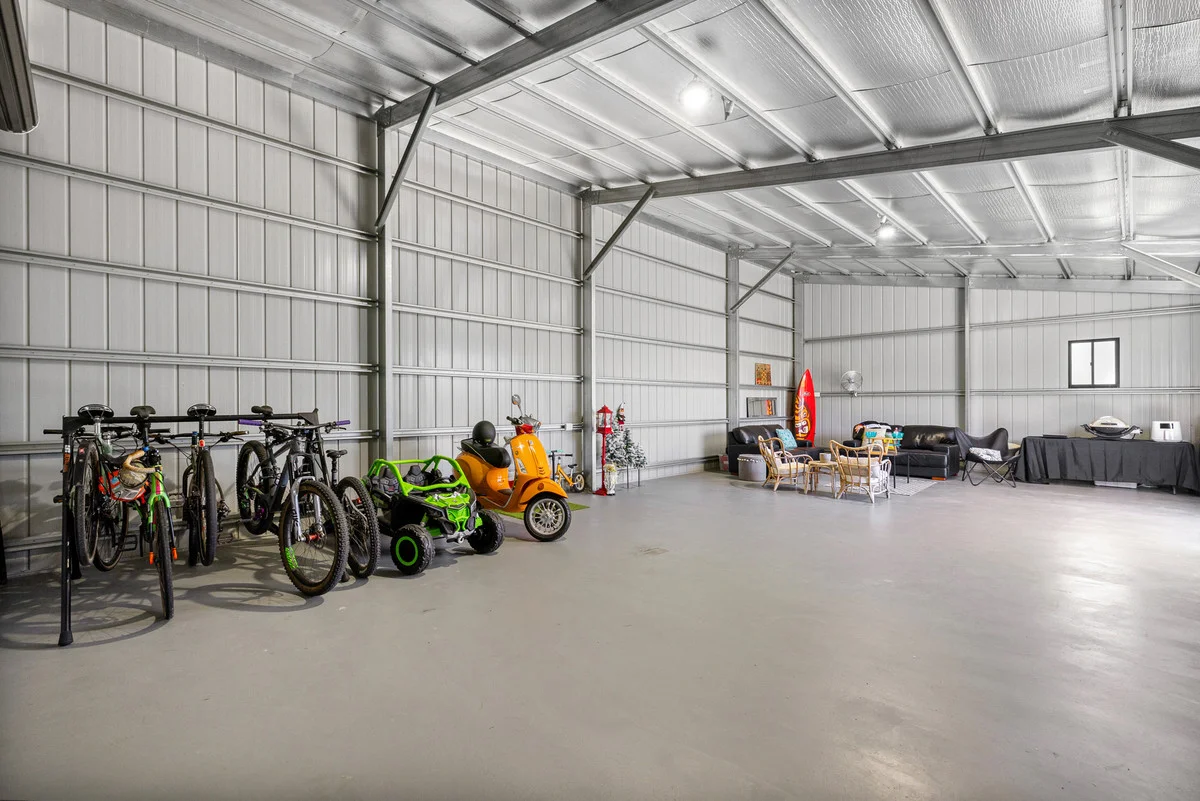 Additional image 11 of 54B Broadlands Road, Metung VIC 3904