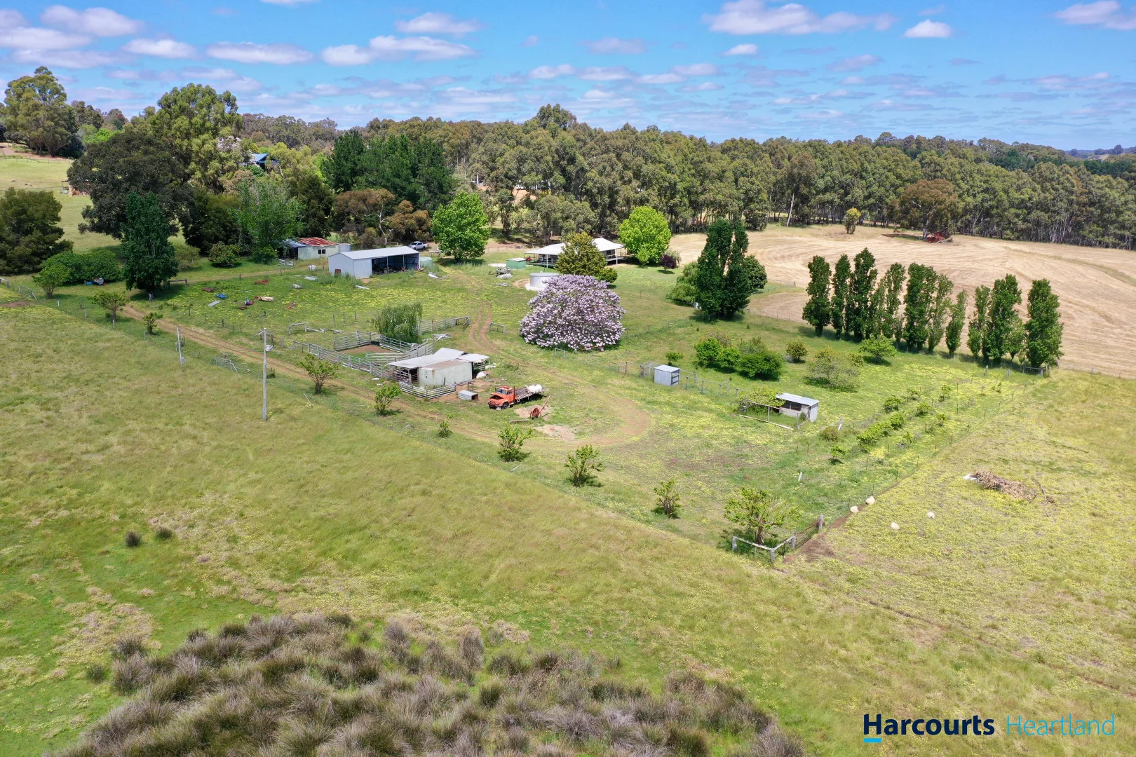 Additional image 34 of 197 Henderson Road, Kangaroo Gully WA 6255