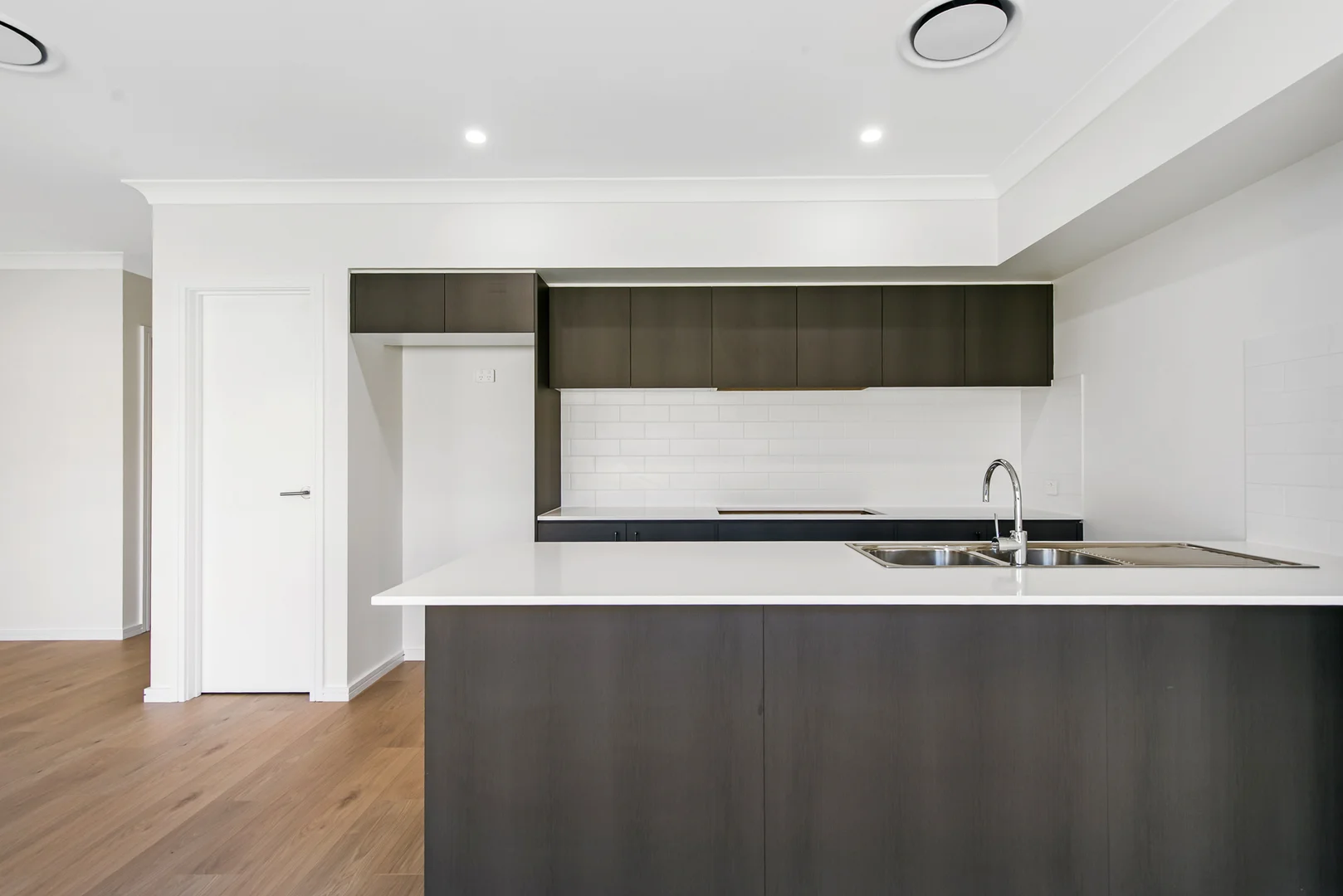 Additional image 4 of 15 Cuesta Way, Box Hill NSW 2765