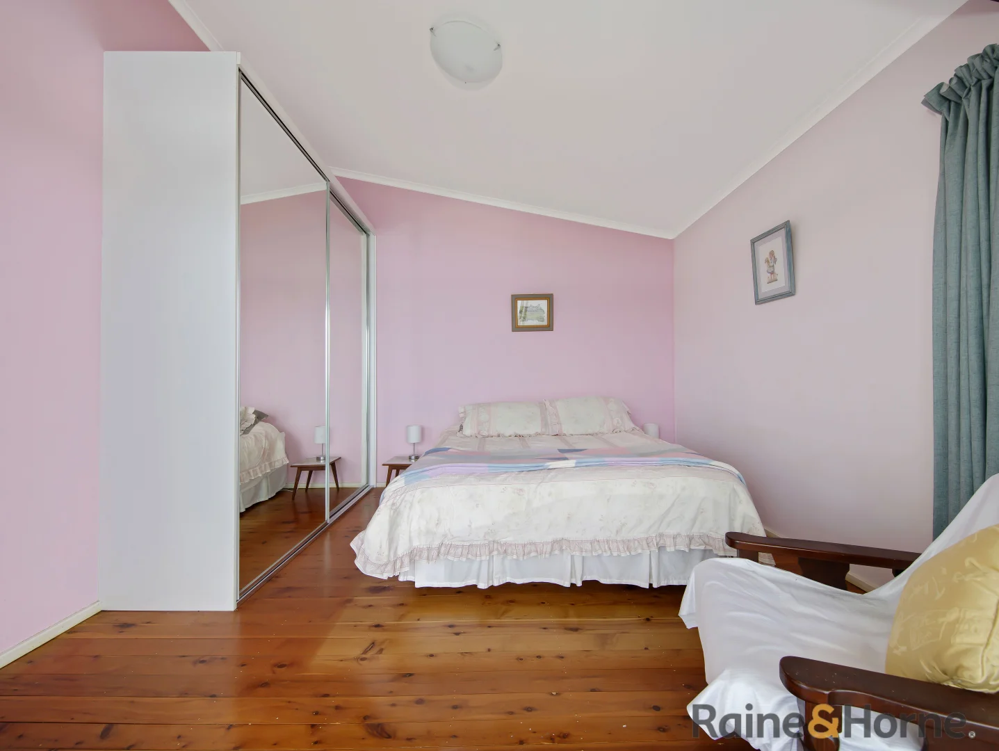 Additional image 12 of 47 Tallawang Avenue, Malua Bay NSW 2536