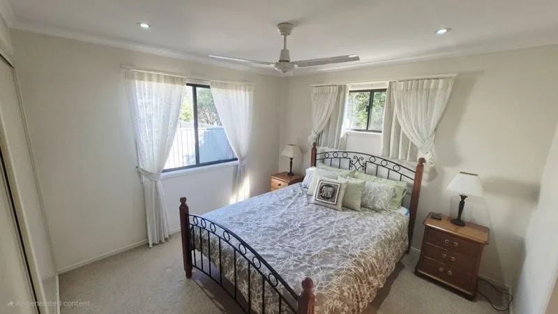 Additional image 6 of 73/1a Lincoln Road Site #73, Port Macquarie NSW 2444