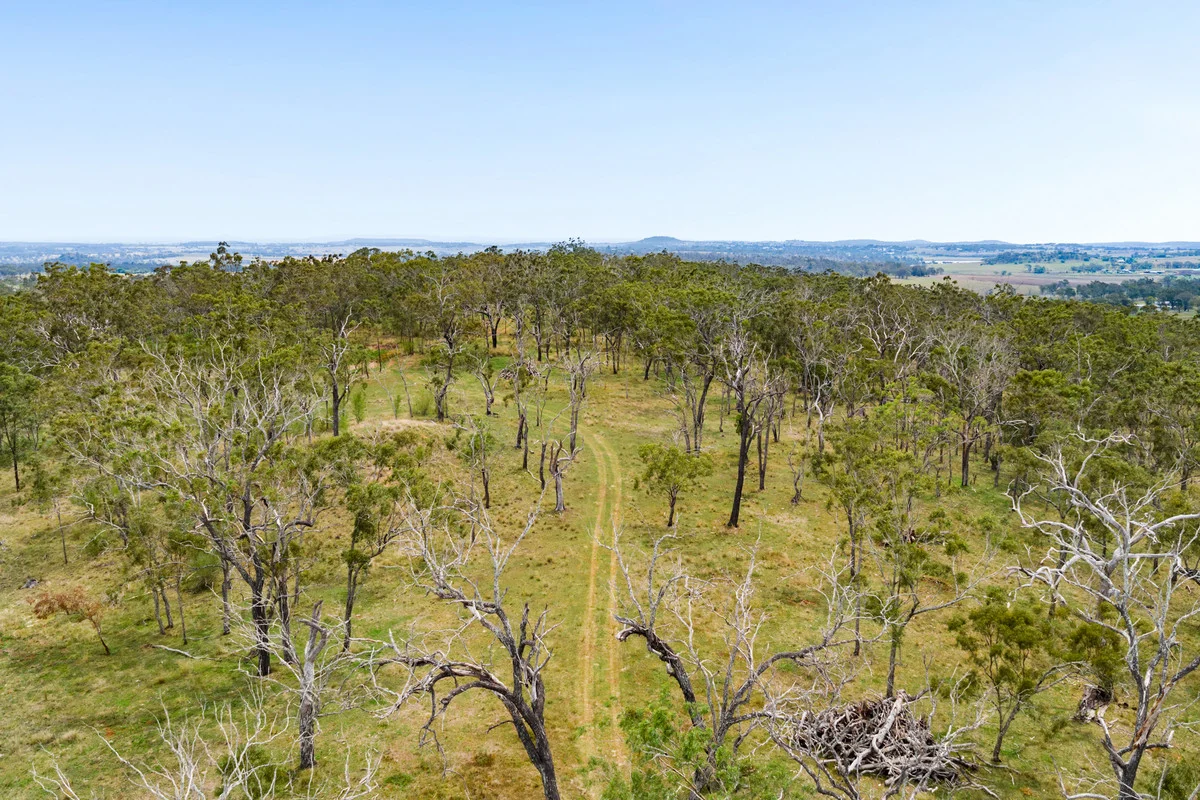 Additional image 9 of 3054 Wiemers Road, Southbrook QLD 4363