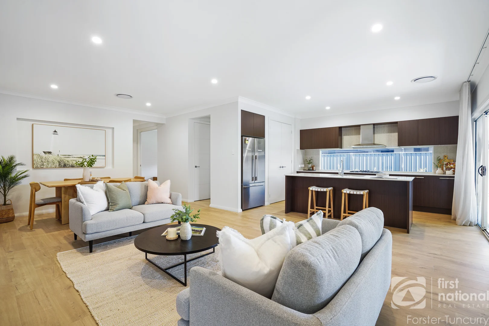 Additional image 2 of 9 Blossom Court, Forster NSW 2428