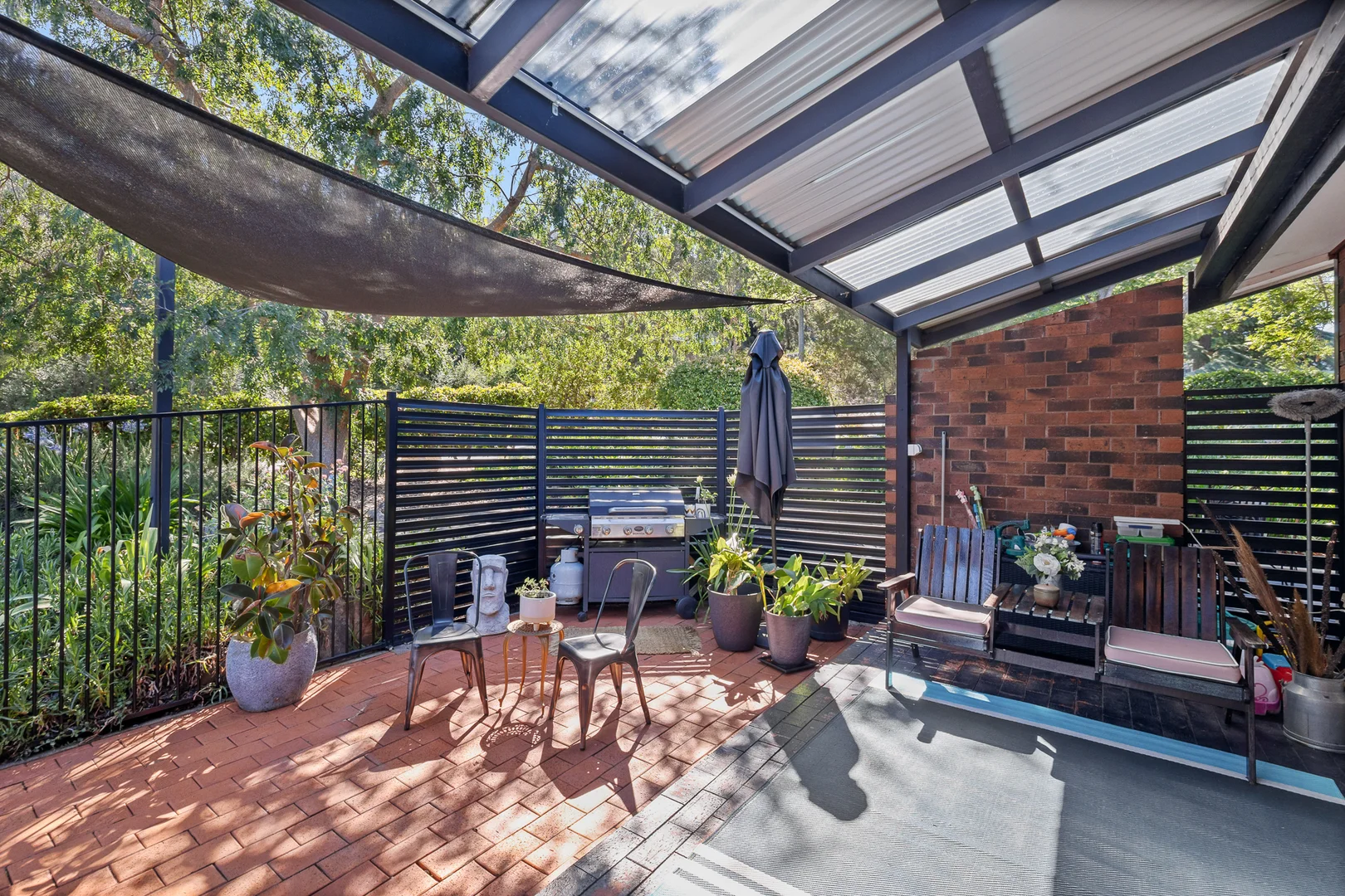 Additional image 5 of 1 Woodburn Way, Tamworth NSW 2340