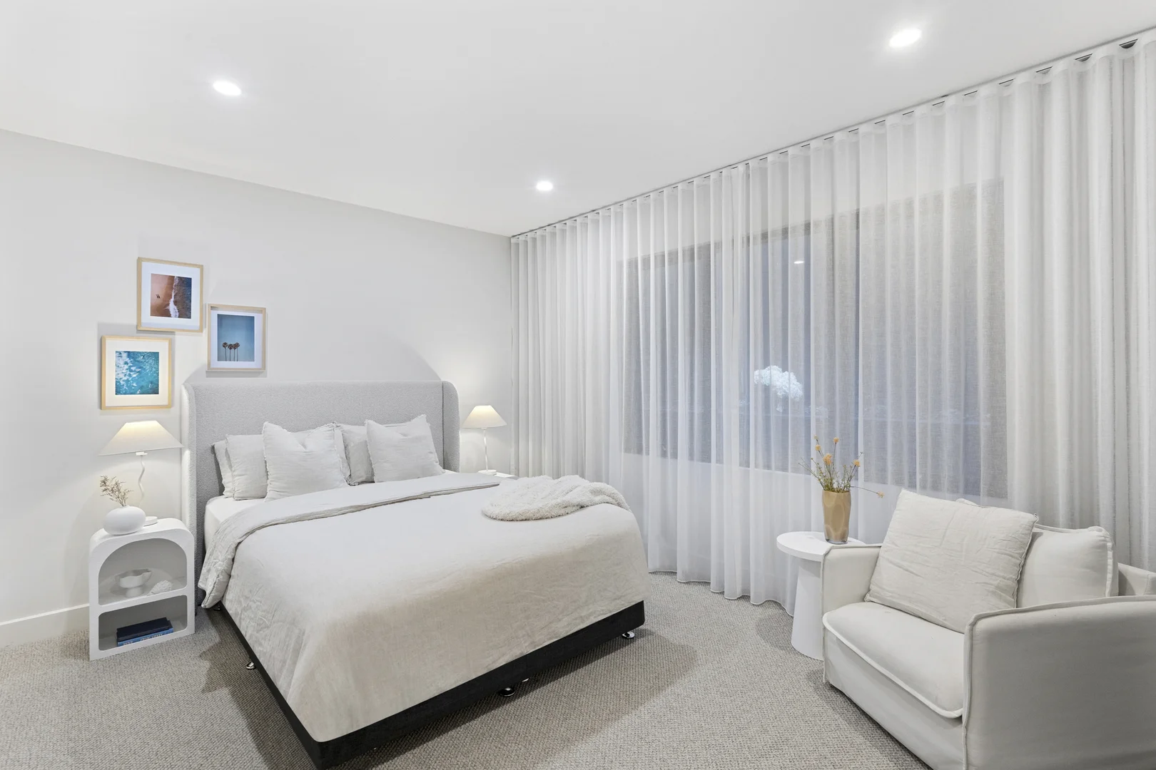 Additional image 19 of 17 Lever Avenue, Blairgowrie VIC 3942