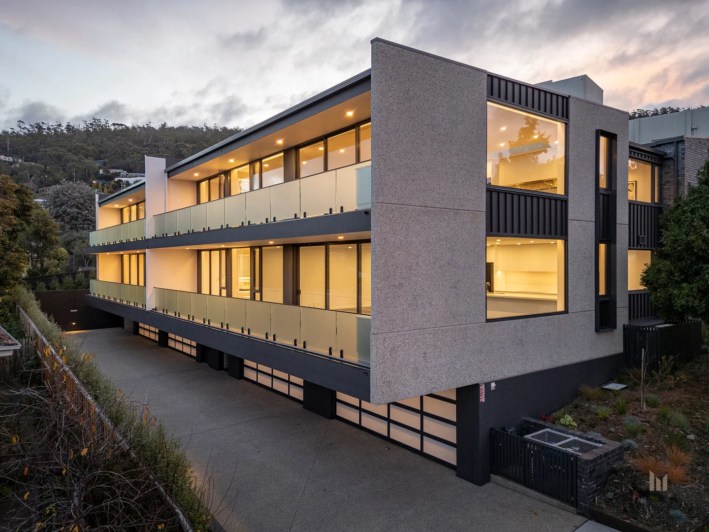 Additional image 32 of Vue de Mar Jenkins Street, Taroona TAS 7053