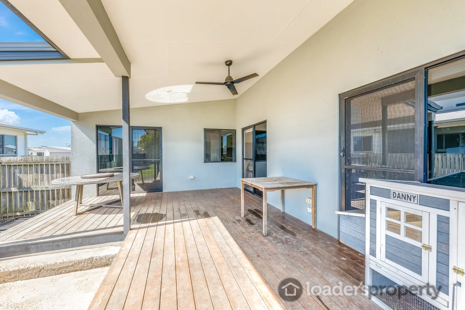 Additional image 21 of 3 Avalon Street, Burnett Heads QLD 4670