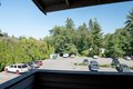 Additional image 9 of 10730 Beardslee Blvd, Bothell, WA, 98011