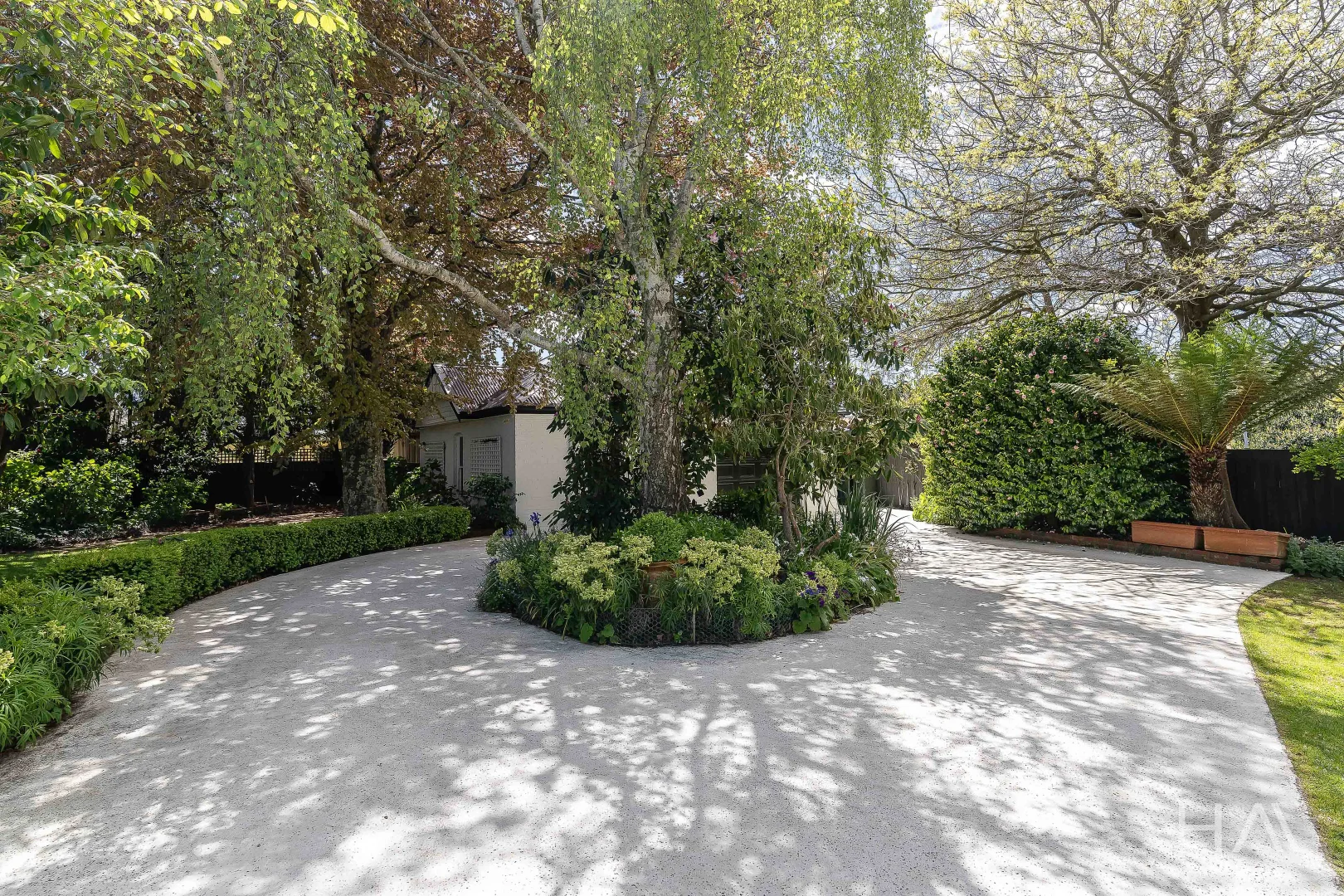 Additional image 32 of 29 Hogg Street, Wynyard TAS 7325