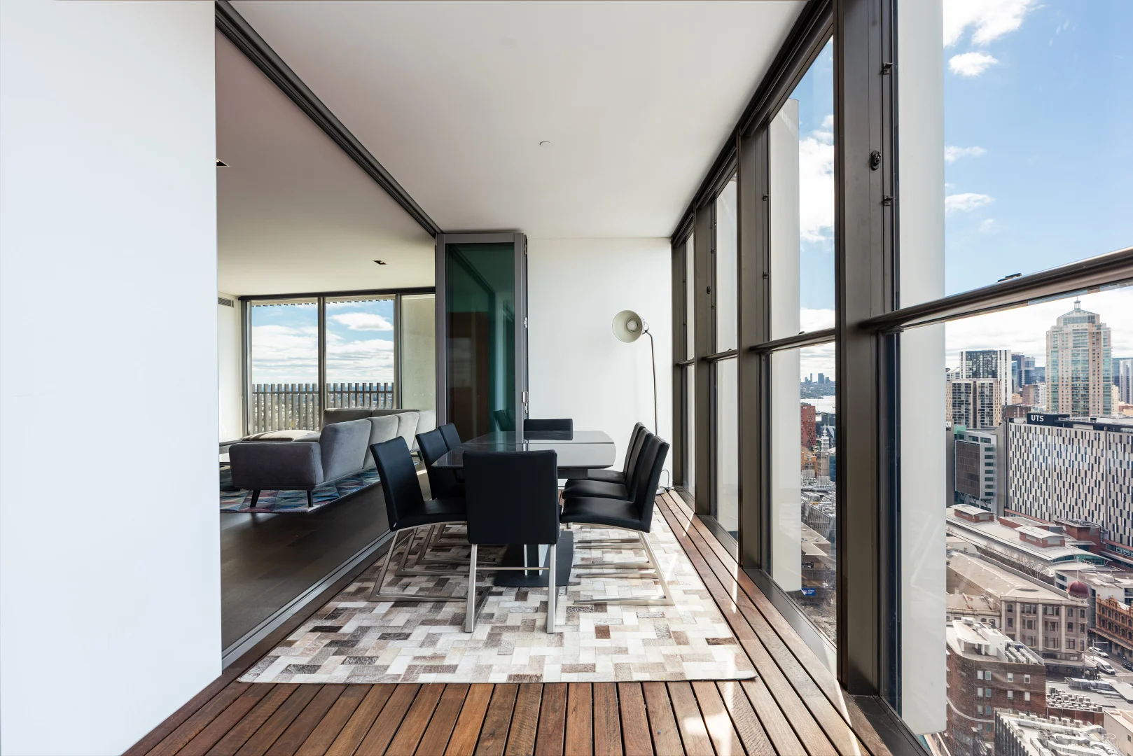 Additional image 6 of 2502/18 Park Lane, Chippendale NSW 2008