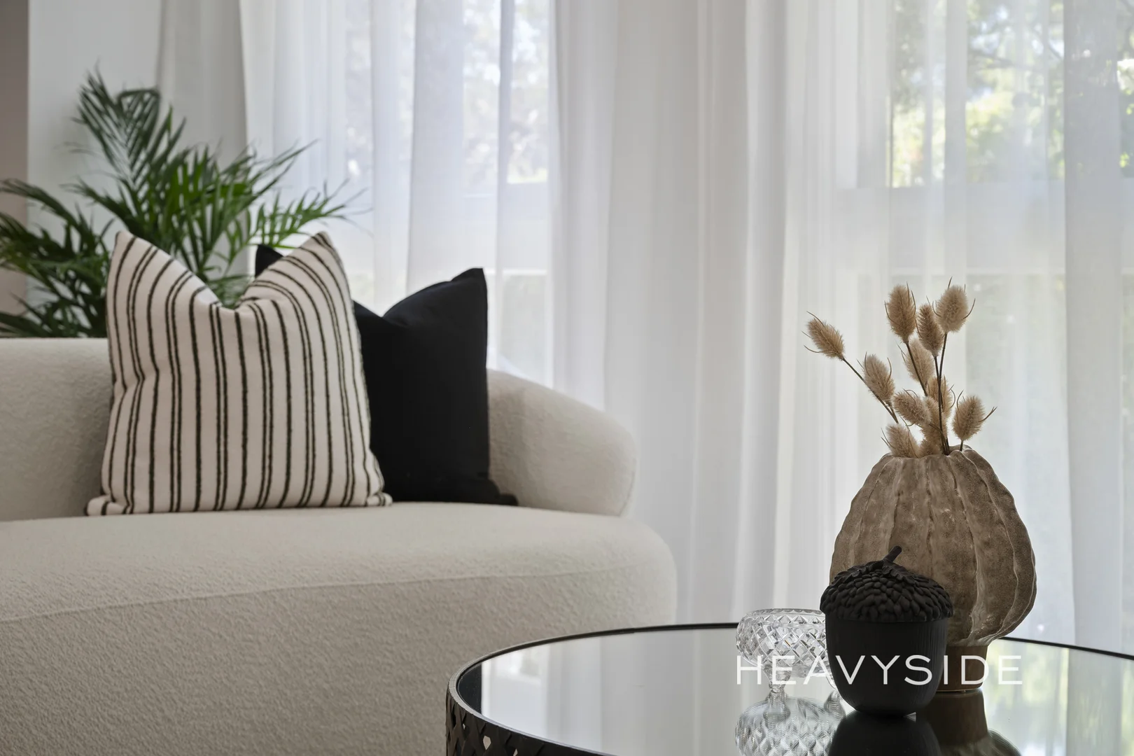 Additional image 5 of 3/32 Florence Road, Surrey Hills VIC 3127