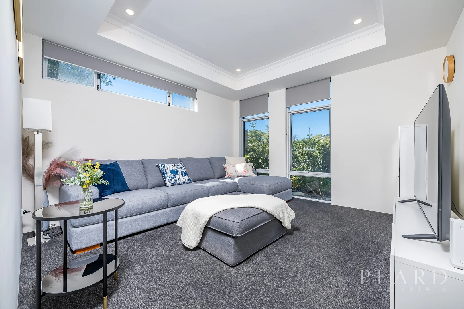 Additional image 5 of 32 Portofino Promenade, Mindarie WA 6030