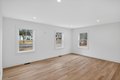 Additional image 19 of 255 Epanow Rd, Eastham, MA, 02642