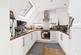 Additional image 4 of Denne Parade, Horsham RH12