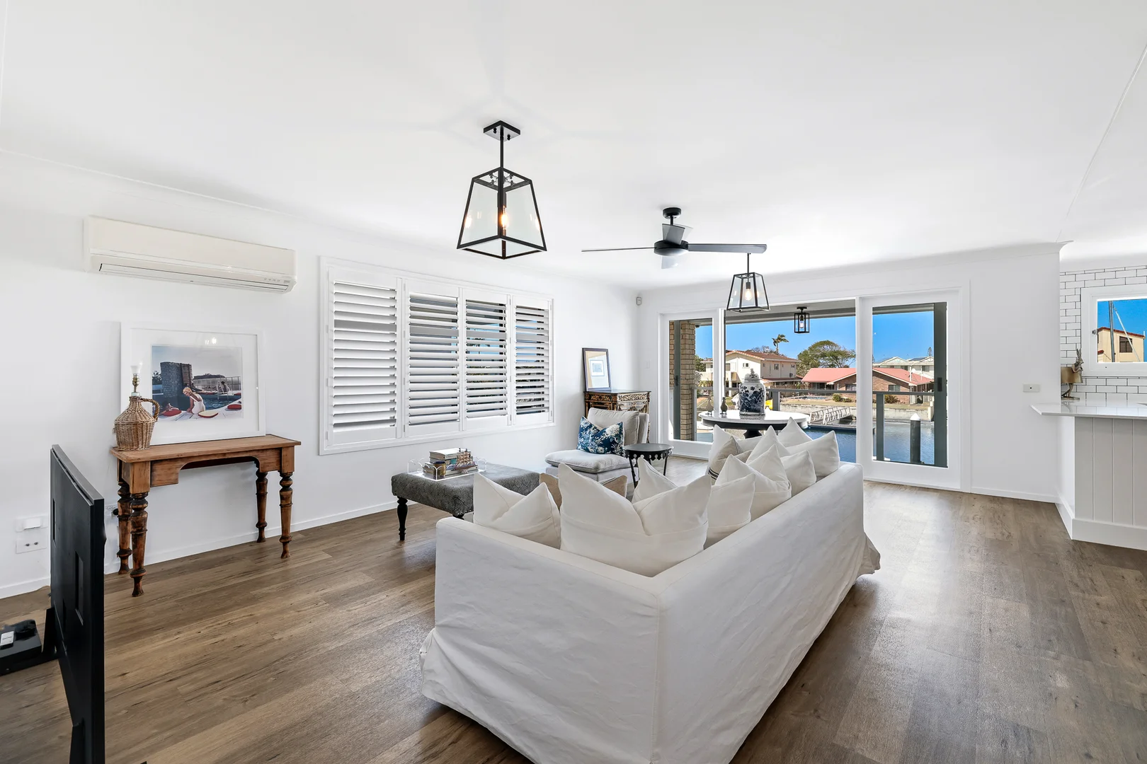 Additional image 20 of 101 Bayview Street, Runaway Bay QLD 4216